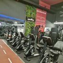 화곡역 2번출구 이미지