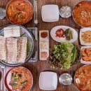 육대장단계무실점 이미지