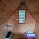 당진센트럴시티부동산중개사무소 이미지