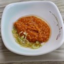 지영이네 활어 이미지