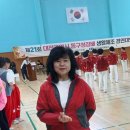 생활체조 이미지