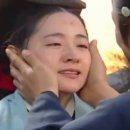 토속대장금
