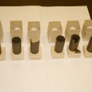 국가유산체험학습지도사 이미지