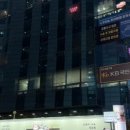 화곡순대 이미지