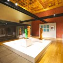 정현빌딩 이미지