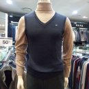 J4726 이미지