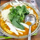 병천이가순대 이미지