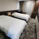 제주성산골든뷰 이미지