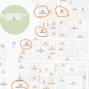 팔달문올리비아약국 이미지