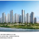 배곧중흥S클래스 네이버블로그