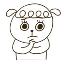 나란히연합치과의원 네이버블로그