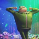 토함산 락 펜션 이미지