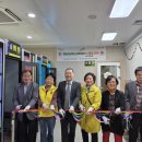 화성시남부노인복지관 | 화성시남부노인복지관, 노래방 오픈