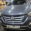 이도모터스 이미지