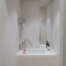 연세탑치과의원 이미지