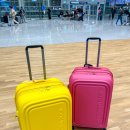 907 | 인천 런던 항공권 대한항공 KE907 이코노미 탑승 후기 가격 기내식 좌석