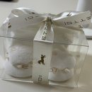 우아한방병원 | 임신 5주-7주 증상| 임산부 일상 | 임밍아웃 | 임신극초기 증상 | 임신초기 증상