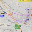 경북 구미시 천생산(407m)의 가을 풍경~.. 이미지