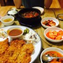 원당쇠고기국밥 이미지