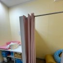 더큰아이소아청소년과의원 네이버블로그