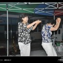 소천초등학교 이미지