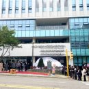 북부분소 이미지