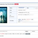 예스플로어 이미지