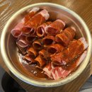 산호대로23길1R-7 | [구미 옥계동맛집] 새마을식당