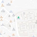 중흥골든빌공인중개사사무소 이미지