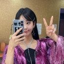 혜연