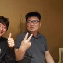 이경희농장 이미지