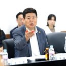 산격종합정비 이미지