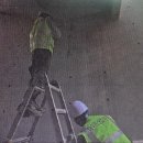 부천상록학교 이미지