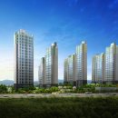 직산-12 이미지