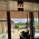 스테이담안 | 프라이빗하게 즐긴 조용하고 뚫려있는 공간, 청도독채스테이 스테이더담 청라점 후기