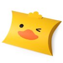 아리상사
