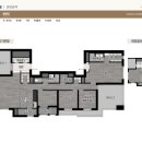 리버파크 이미지