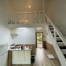 사랑애견펜션 이미지