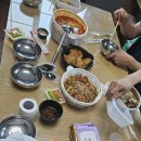 천상 마라탕 이미지