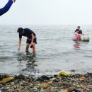 언덕위의 바다정원 이미지