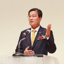 태백복지회관 이미지