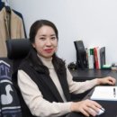 (주)버킷스튜디오