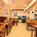 칼국수명가 이미지