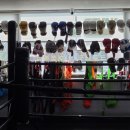 3R GYM | 다이어트 근본은 복싱! 슈가복싱 수유점 운동 후기/ 수유복싱, 수유역 복싱, 미아복싱