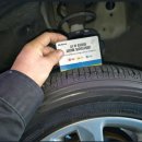 구미카포스 신평점 이미지