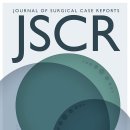 담소유병원 이미지