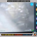 제일열쇠;하수구 이미지