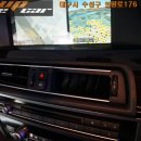 bmw 520d 실내 송풍구 파손 교체시공[대구수입차송풍구교체] 7152 이미지