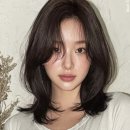 브로우713 | 안양 평촌역 이미지컨설팅 스네지호 나도 몰랐던 나를 알아가는 시간 너무 재밌다!