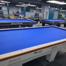 킹즈 당구 클럽 이미지
